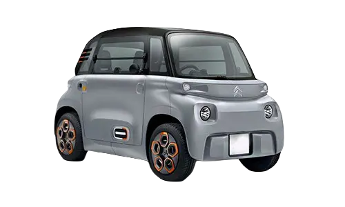 CITROEN  AMI