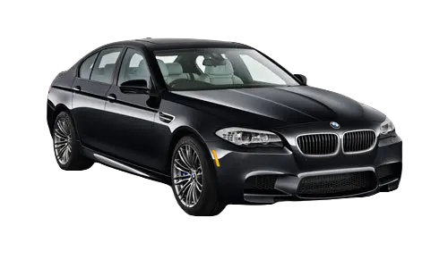 BMW 318İ