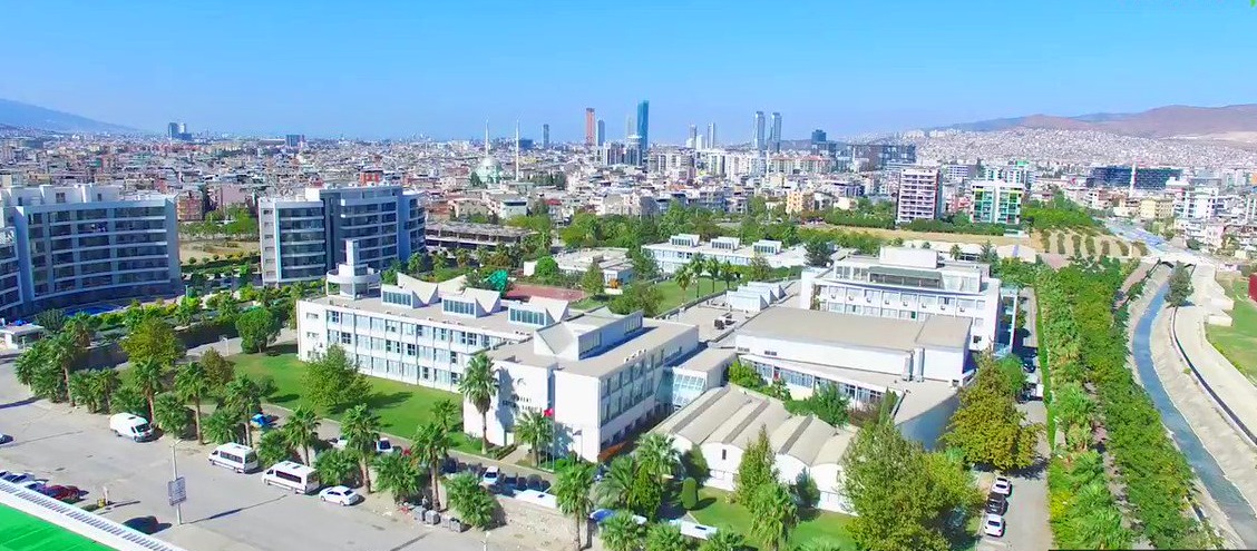 IŞIKKENT