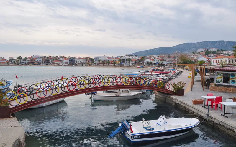 KARABURUN