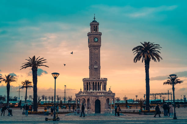 KONAK